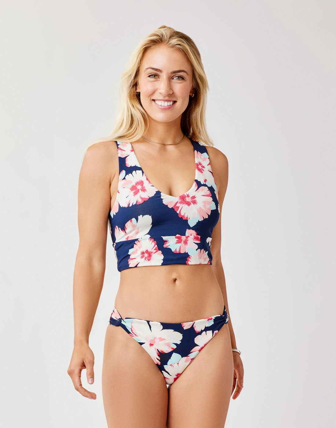 Laguna Bottom: Elation 1 Laguna Bottom: Elation