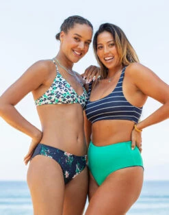 Tamarindo Top: Bloom Texture -Bold Tankinis Sales mmjxaiidrohmlqhkwp6f