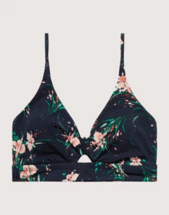 Elba Top: Bouquet 7 Elba Top: Bouquet -Bold Tankinis Sales mngolrdsmzk5px0cvrdm