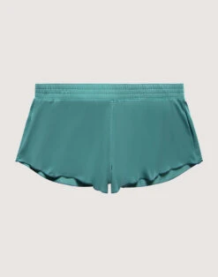 Zelda Short: Hydro -Bold Tankinis Sales mqmnqu9kydlwfzcm7oyx