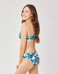 Stinson Heritage Bottom: Hibiscus -Bold Tankinis Sales nkypi0jezsvbhwdcknwn