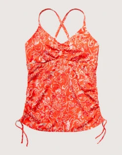 Camari Tankini: Lisbon -Bold Tankinis Sales nwptxiortxdnbbonbvig