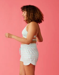 Bali Short: Cinema 11 Bali Short: Cinema -Bold Tankinis Sales nwxwaqbh2xqgiraorfci