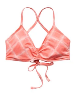 Camari Top: Rose -Bold Tankinis Sales o7vw72hwvolzkck2ktom