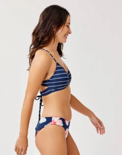 Sanitas Reversible Bottom: Elation/Berry 10 Sanitas Reversible Bottom: Elation/Berry -Bold Tankinis Sales oef3w8thc9sy4adlgvpa