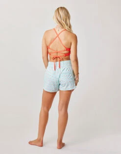 Bali Short: Cinema 13 Bali Short: Cinema -Bold Tankinis Sales ohvkmusafmouiig8tgs6