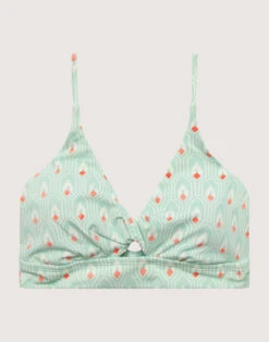 Elba Top: Cinema -Bold Tankinis Sales ompvcczejjabz0kjipc7