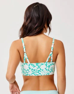 Amelia Top: Felicity -Bold Tankinis Sales oroezlutvn6reog5icni