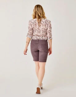 Oahu 10" Short: Dark Fawn -Bold Tankinis Sales ossoxdfbpipze0pmfcbb