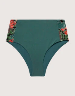 Erin Colorblock Bottom: Hydro W. Jardin 7 Erin Colorblock Bottom: Hydro W. Jardin -Bold Tankinis Sales oumflkf6qcsaqxaavqgk