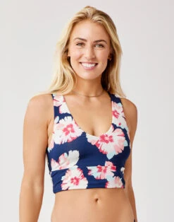 Tofino Top: Elation 8 Tofino Top: Elation -Bold Tankinis Sales oxhvixz8q24bevrlvfwa