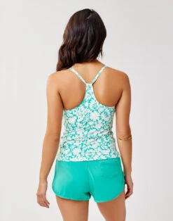 Stinson Tankini: Felicity 5 Stinson Tankini: Felicity -Bold Tankinis Sales oyroodhql6xkkr7ssfiq