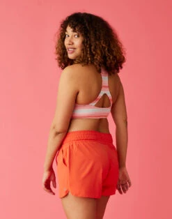 Bali Short: Sunset -Bold Tankinis Sales ozo3c1jo2xwwldcsifqr