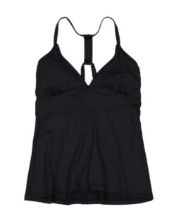 Dahlia Tankini: Black -Bold Tankinis Sales p6qzvcdqe2t7ligpyplu