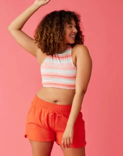 Bali Short: Sunset -Bold Tankinis Sales p8absuzifvgu4vzqmbhw