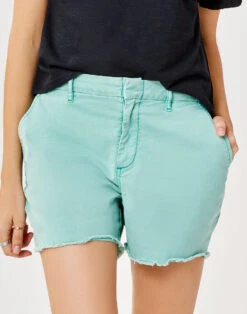 Sausalito Short: Fern -Bold Tankinis Sales pdyl0jtfzgkueodpqc2x