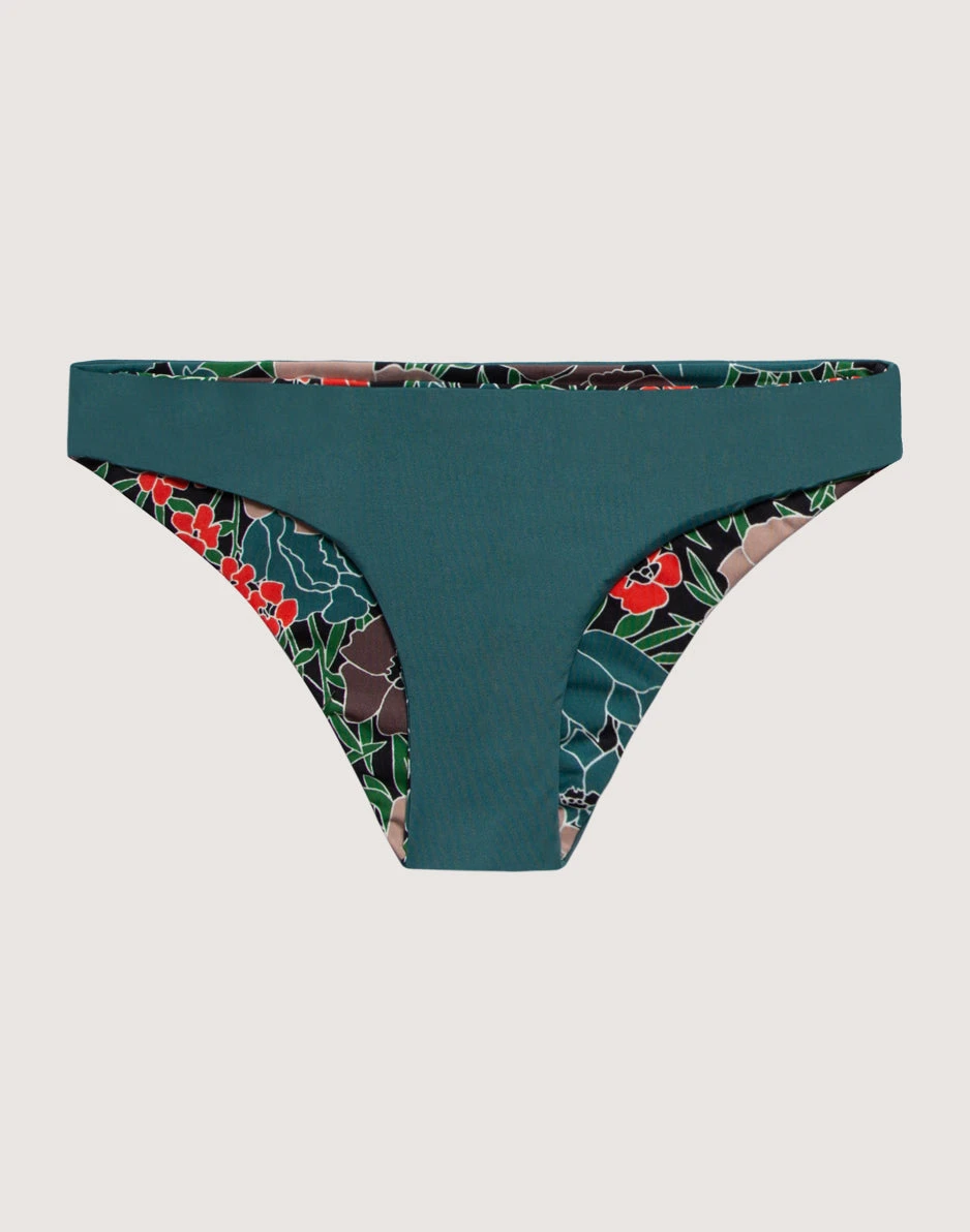 Sanitas Reversible Bottom: Jardin/Hydro 6 Sanitas Reversible Bottom: Jardin/Hydro - Image 6