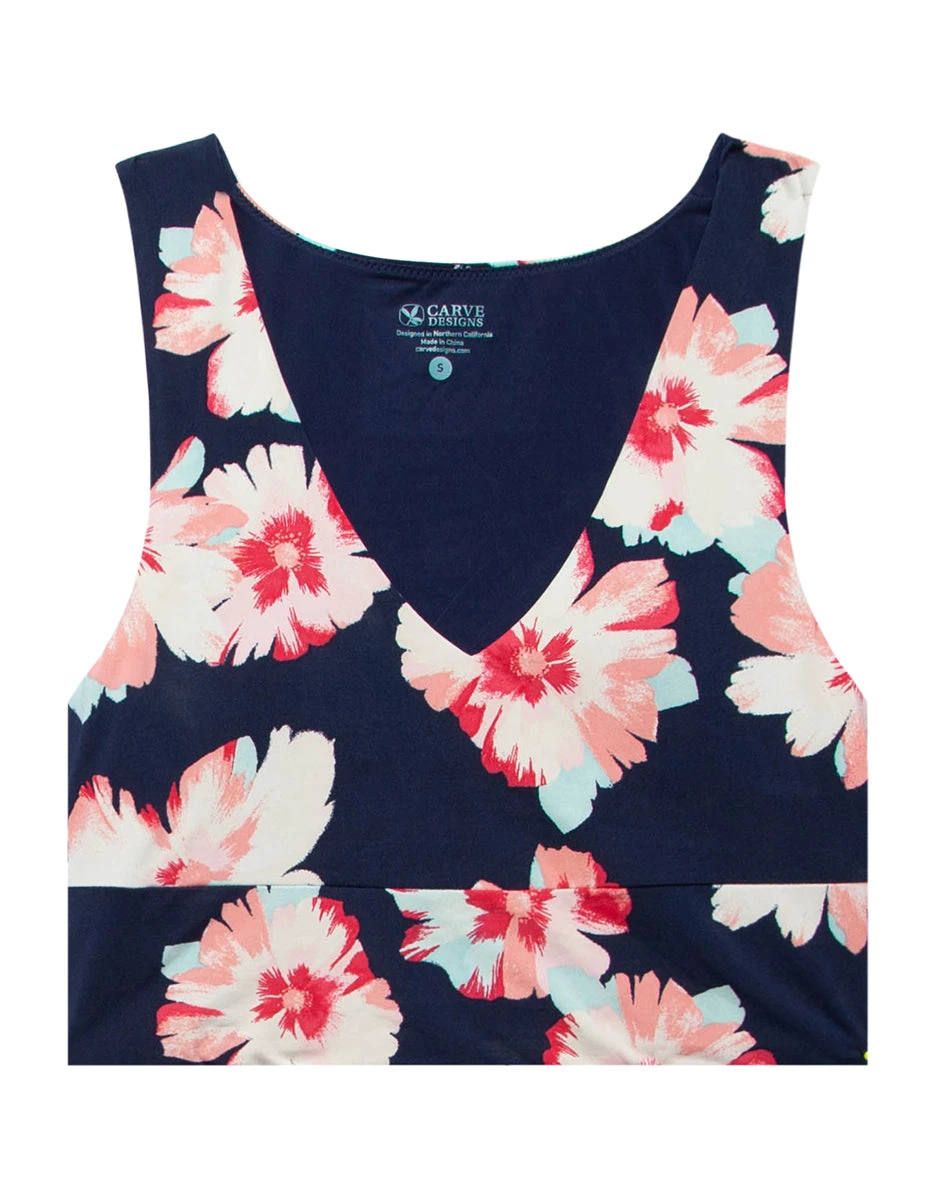 Tofino Top: Elation 6 Tofino Top: Elation - Image 6