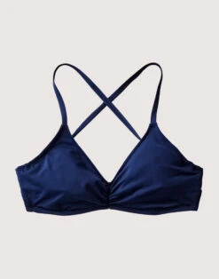 Camari Top: Navy -Bold Tankinis Sales pxqh0w4y8m0ghg4fpivb