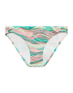 Laguna Bottom: Solana -Bold Tankinis Sales qckzyhqpwaadvtrqfwtt