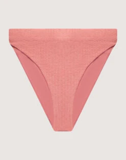Danica Bottom: Grapefruit Texture -Bold Tankinis Sales qzvghzlnyjhxhavzut6p