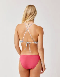 Cardiff Bottom: Berry -Bold Tankinis Sales r1ajj5in0clsamrf8zry