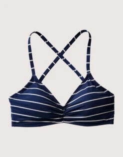 Camari Top: Nautical -Bold Tankinis Sales r90r3zfk86bju7sfwwpo