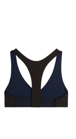 La Jolla Reversible Top: Black/Navy -Bold Tankinis Sales ra5m4rtabvyrlgw3lmts