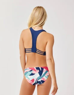 St. Barth Compression Bottom: Sonja 5 St. Barth Compression Bottom: Sonja -Bold Tankinis Sales roflrgkq7ywdynhxjij9