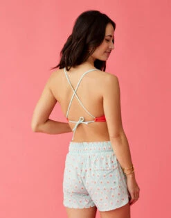 Bali Short: Cinema 10 Bali Short: Cinema -Bold Tankinis Sales rxj5ppepjdijotowwj9r