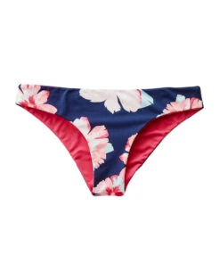 Sanitas Reversible Bottom: Elation/Berry 15 Sanitas Reversible Bottom: Elation/Berry -Bold Tankinis Sales rzhfmb2fmjvgmksowhsm