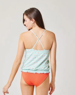 Cassie Tankini: Cinema -Bold Tankinis Sales sczonzi1qyr3ckajwyss