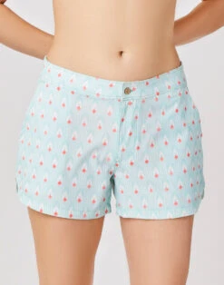 Banff Short: Cinema -Bold Tankinis Sales sgyckhtpwfjt0x2j3g1r