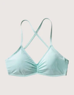 Camari Top: Sea Glass -Bold Tankinis Sales sl6pcli7yiagbhlrygil