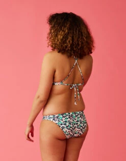 Tamarindo Top: Bloom Texture -Bold Tankinis Sales snaixahtblhd4jylmyml