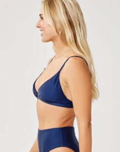 Bold Tankinis Sales 20 Bold Tankinis Sales -Bold Tankinis Sales ssmvdzahruugkboldf1l