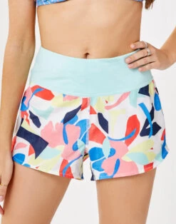 Borneo Short: Summer -Bold Tankinis Sales strbjpyohychjam0dgmq