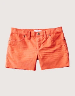 Oahu 4" Short: Sunset -Bold Tankinis Sales svu1dnwmro0p1dpc6p9g