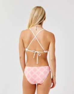 Laguna Bottom: Rose 6 Laguna Bottom: Rose -Bold Tankinis Sales tey3symhvhglzqs0z5dz