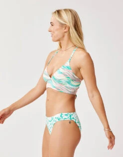 Cardiff Bottom: Felicity -Bold Tankinis Sales trdnoi7a9vltaguwnt81