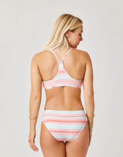 Stinson Bottom: Lagos 5 Stinson Bottom: Lagos -Bold Tankinis Sales ttfdeexqrlke3q7sracc