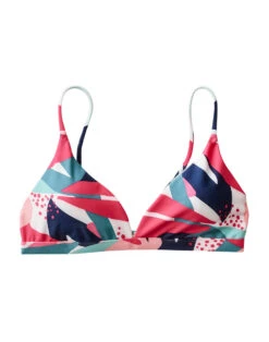 Drea Compression Top: Sonja -Bold Tankinis Sales tvnscczukuyffrdszjng