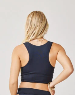 Tofino Top: Black 5 Tofino Top: Black -Bold Tankinis Sales tzpzjjd0wigmp49qo0rn