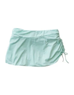 Hoku Swim Skirt: Sea Glass -Bold Tankinis Sales u0qth4oi1plg6uu0x5om