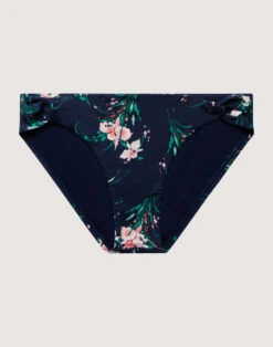 Laguna Bottom: Bouquet -Bold Tankinis Sales u646cpx5fdgly1hrbnft