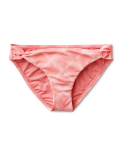 Laguna Bottom: Rose 7 Laguna Bottom: Rose -Bold Tankinis Sales u6pkjktwqpzveiuivwd6