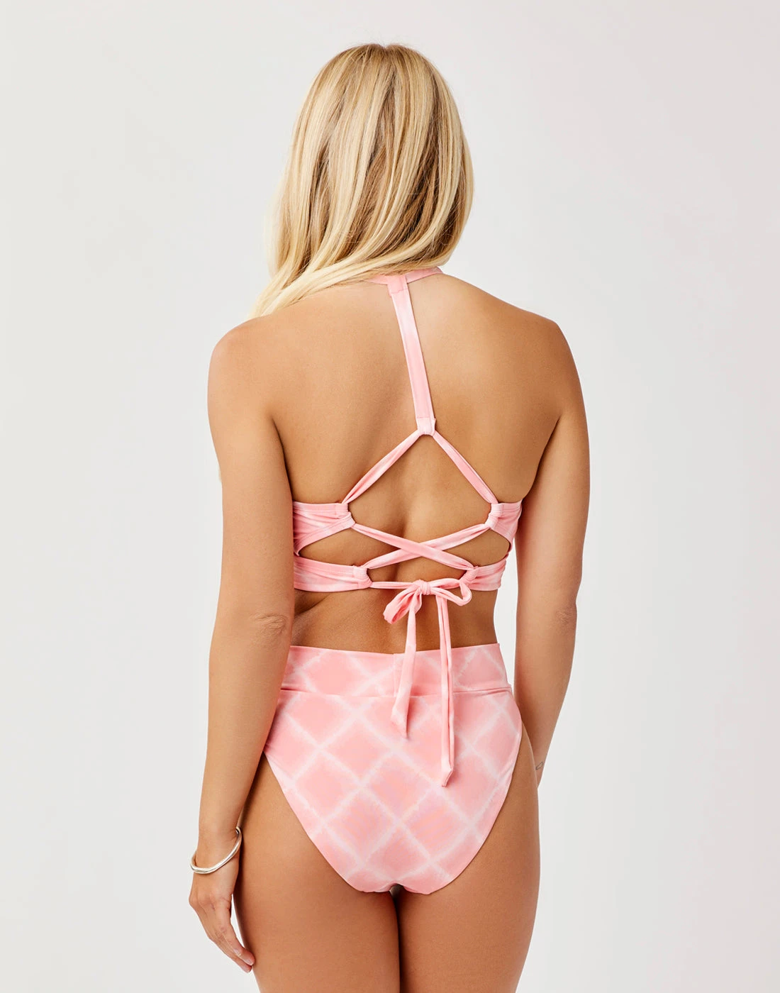 Mae Bottom: Rose 4 Mae Bottom: Rose - Image 4