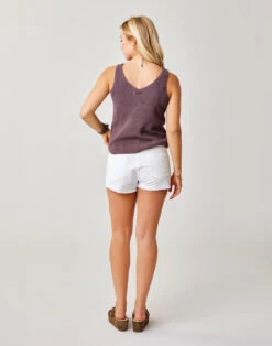 Oahu 2" Short: Cloud 5 Oahu 2" Short: Cloud -Bold Tankinis Sales uebd4fqsma4fmp8dnstg