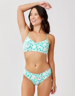 Stinson Bottom: Felicity