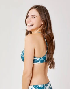 Stinson Heritage Top: Hibiscus -Bold Tankinis Sales v3y6j71ydsoxxxall7vz